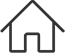 服務體系